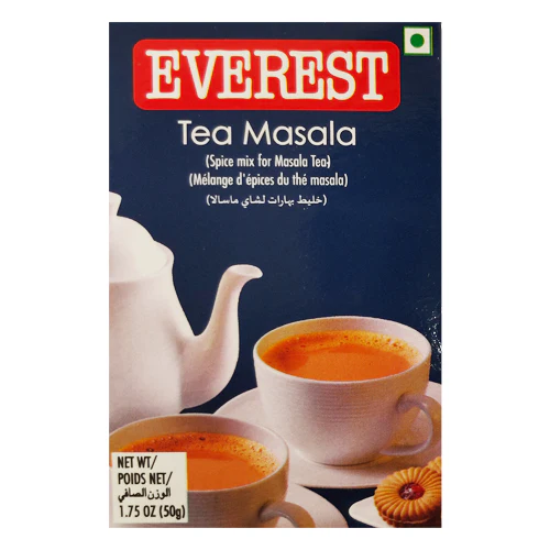 Everest Tea Masala (50g)