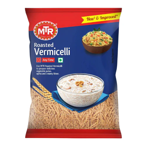 MTR Roasted Vermicelli (900g)