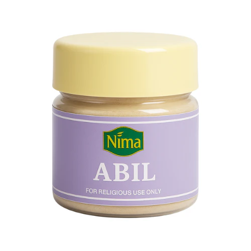 Nima Abil Powder (25g)